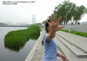 Pekin  043